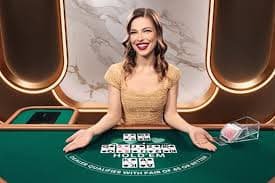 8pool Meja Dadu Macau