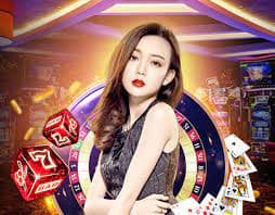 8pool Pusat sokongan