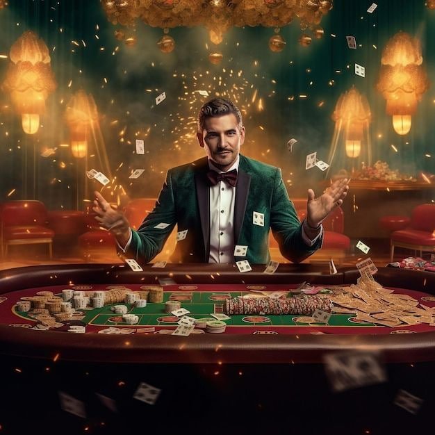 8pool Tersedia Pada Peranti Anda