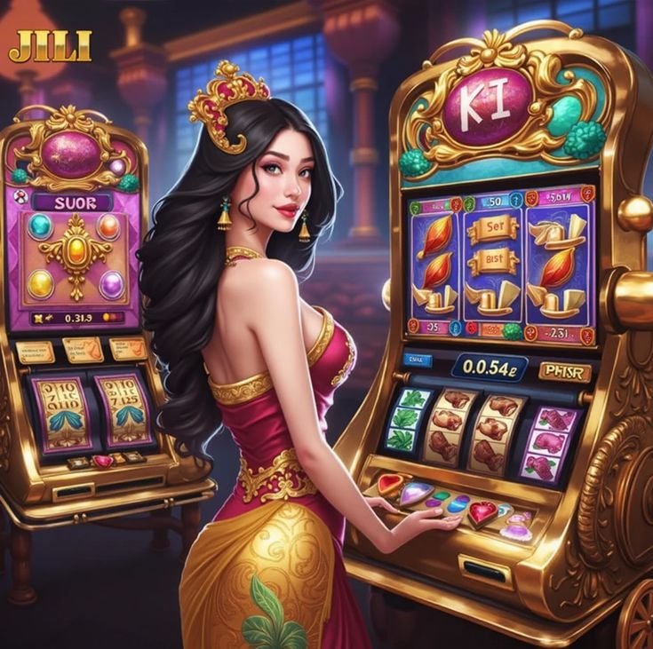 8pool Buka halaman perundangan 8pool dengan jelas