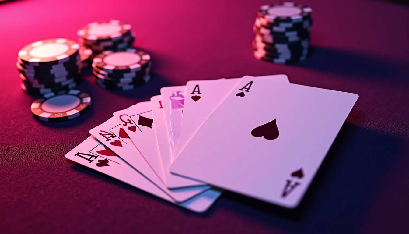 8pool Speed Baccarat Macau